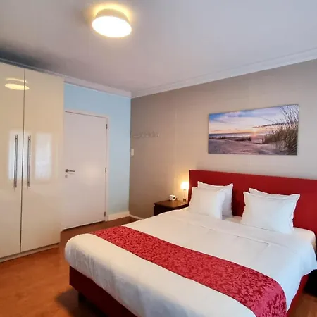 Cardiff Hotel 3*