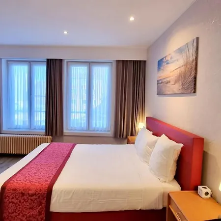 Cardiff Otel